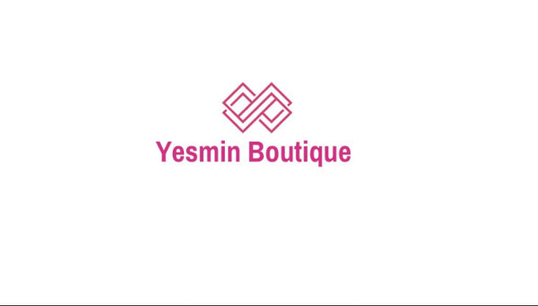 Yesminboutique